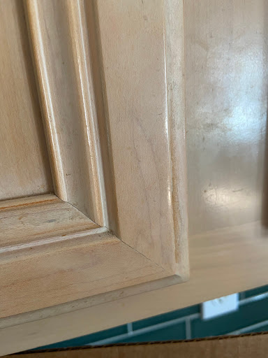 House Cleaning Service «Molly Maids», reviews and photos, 3440 S Polk St, Dallas, TX 75224, USA