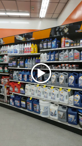 Auto Parts Store «AutoZone», reviews and photos, 17490 Hawthorne Blvd, Torrance, CA 90504, USA