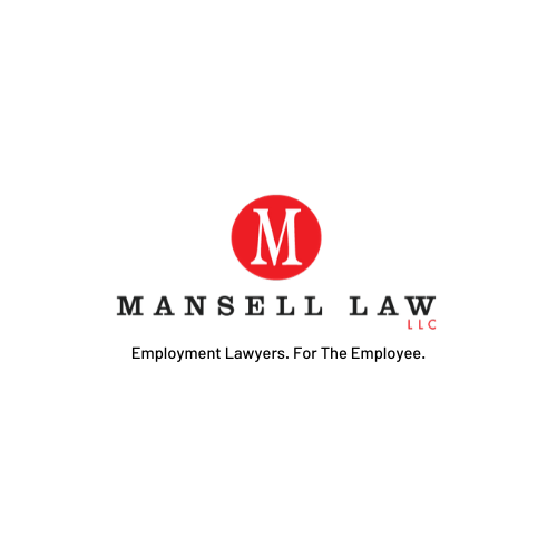 Employment Attorney «Mansell Law», reviews and photos