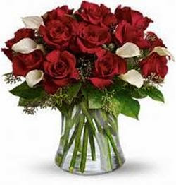 Gift Shop «Always Affordable Flowers Shop | Flower Basket Delivery, Wedding Flowers Delivery, Funeral Flowers», reviews and photos, 6425 N 30th St, Tacoma, WA 98407, USA