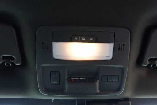 Car Dealer «Northstar Auto Group», reviews and photos, 9174 North Fwy, Houston, TX 77037, USA