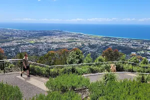 Mount Keira Summit Park image