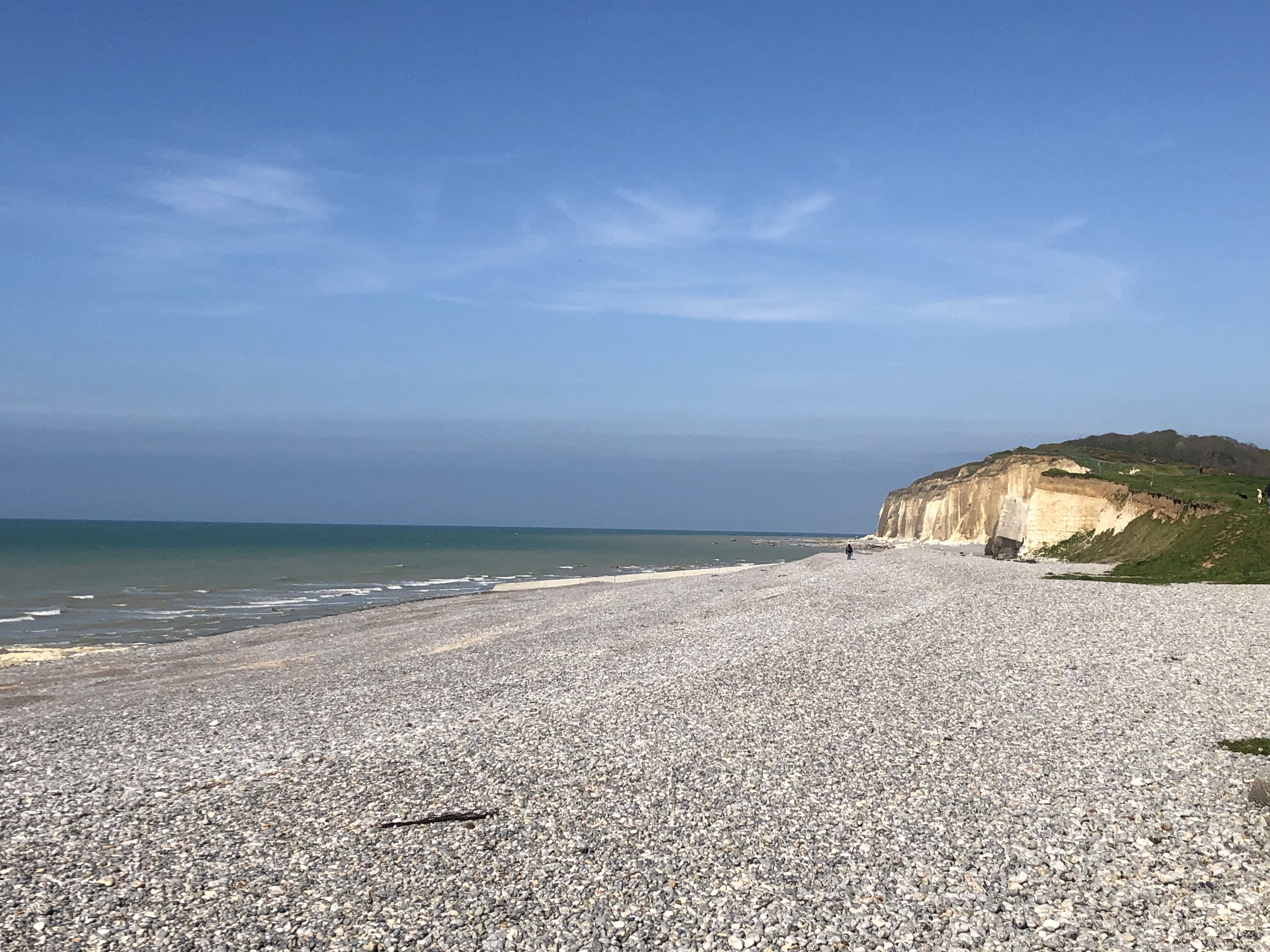 Photo n° 1 de l'avis de Etienne. fait le 30/04/2023 à 21:43
