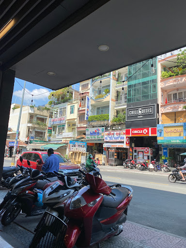 Top 20 cửa hàng bitis hcm Huyện Tây Giang Quảng Nam 2022