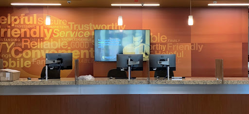 Federal Credit Union «Education First FCU», reviews and photos