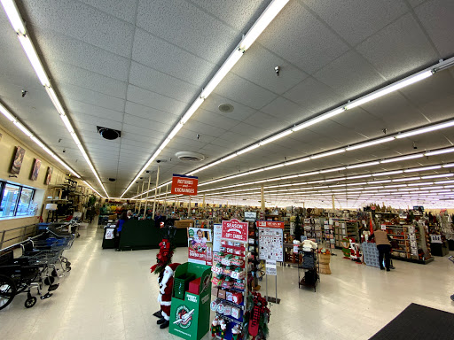 Craft Store «Hobby Lobby», reviews and photos, 401 Englewood Pkwy, Englewood, CO 80110, USA