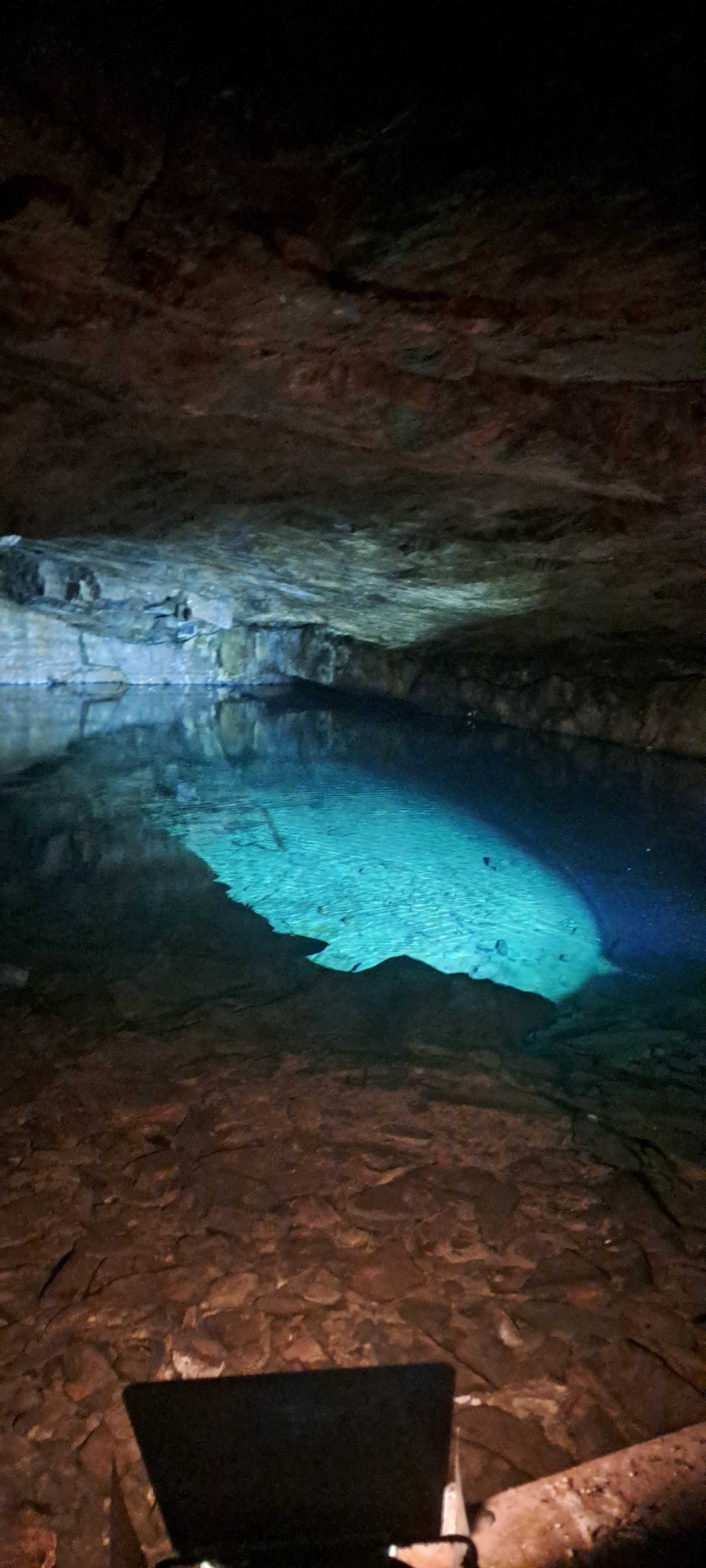 Photo n° 2 de l'avis de Stéphanie. fait le 01/08/2023 à 07:38