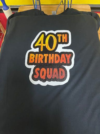 Print Shop «GK Printing -Tavares FL», reviews and photos, 336 W Burleigh Blvd, Tavares, FL 32778, USA