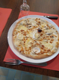 Photos du propriétaire du Pizzeria Quazimodo à Locminé - n°3