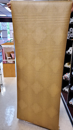 Wallpaper Store «Webster Wallpaper Paint & Blinds», reviews and photos, 2737 Webster Ave, Bronx, NY 10458, USA