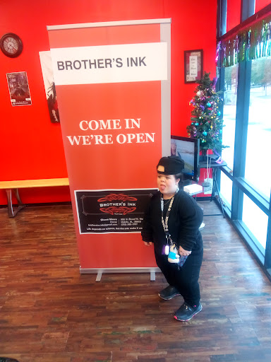 Explore october tattoo ideas for guys, creative tattoo ideas in Mobile, available at Brothers Ink Tattoo Parlor