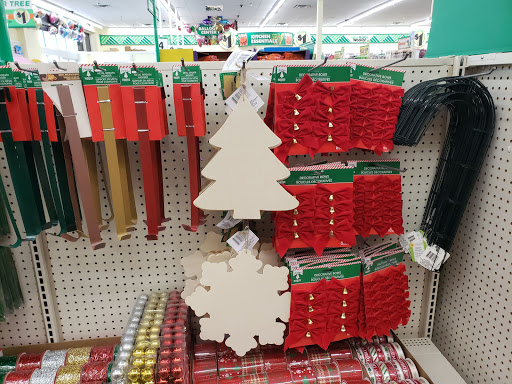 Dollar Store «Dollar Tree», reviews and photos, 1065 Kennedy Rd E, Windsor, CT 06095, USA