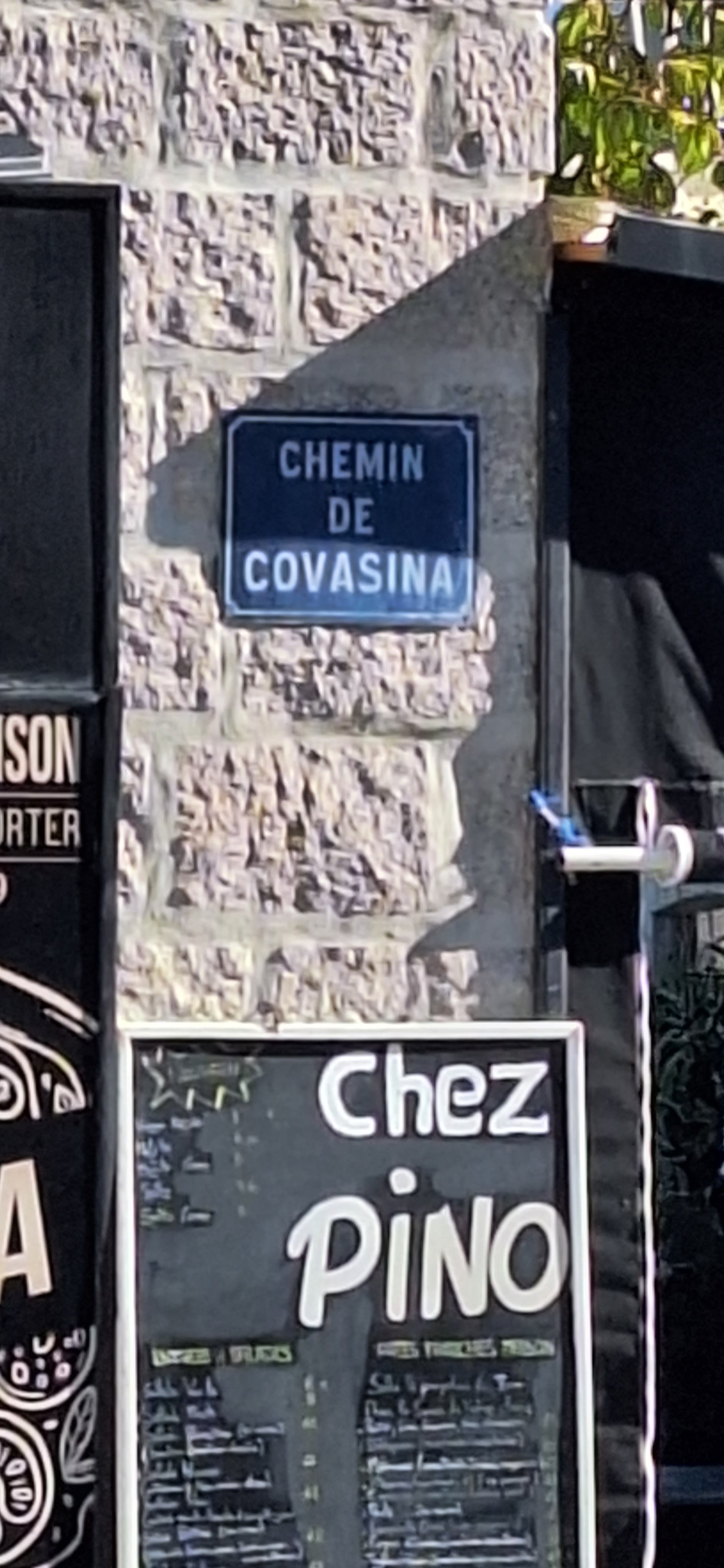 Photo n° 5 de l'avis de Christophe.e fait le 25/09/2023 à 12:26