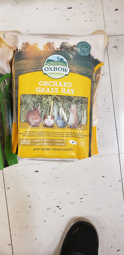 Animal Feed Store «Wilco Farm Store», reviews and photos, 2300 E Hancock St, Newberg, OR 97132, USA