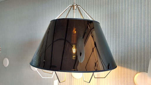 Electrical Supply Store «Atlantic Electrical Supply», reviews and photos, 2117 Westwood Ave, Richmond, VA 23230, USA