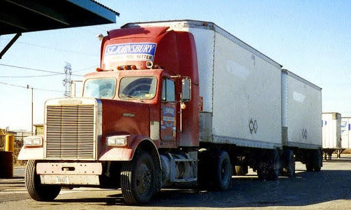 Moving and Storage Service «Ashline Moving Help», reviews and photos, 494 Broadway, Saratoga Springs, NY 12866, USA