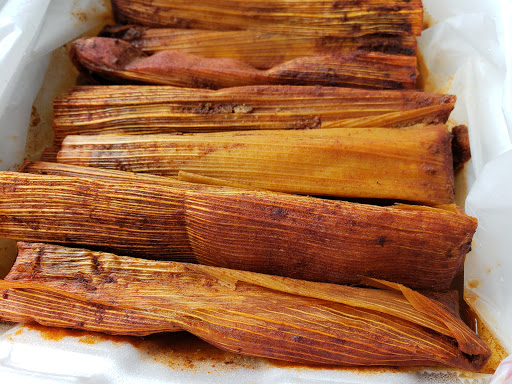 Restaurant «The Onward Store», reviews and photos, 6693 U.S Hwy 61, Rolling Fork, MS 39159, USA