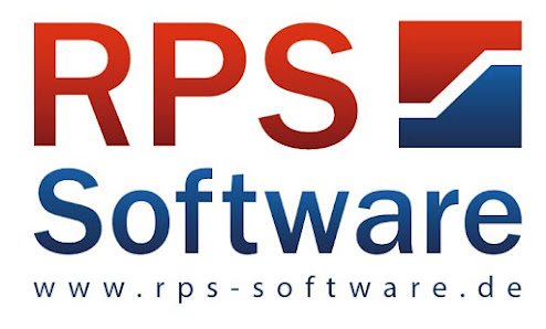 RPS Software Ringstraße 22, 74933 Neidenstein, Deutschland
