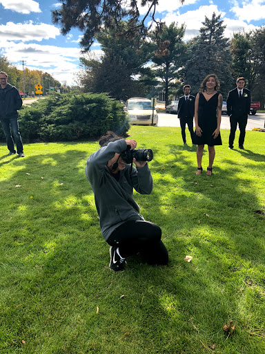 Night Club «Beacon Club», reviews and photos, 5830 Portage Rd, Portage, MI 49002, USA