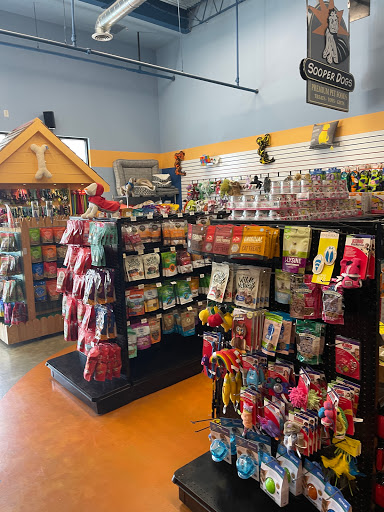 Pet Store «Super Dogs & Cats», reviews and photos, 380 Elm St, Biddeford, ME 04005, USA