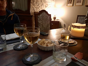 Photo n°111 de Domaine de Rambeau à Castelmoron-sur-Lot ()