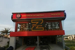 Zinho Pneus Auto Center image