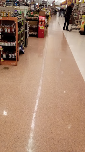 Grocery Store «Giant Food», reviews and photos, 10480 Campus Way S, Kettering, MD 20774, USA