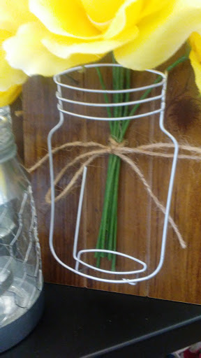 Discount Store «Dollar General», reviews and photos, 575 N Seneca St, Oil City, PA 16301, USA