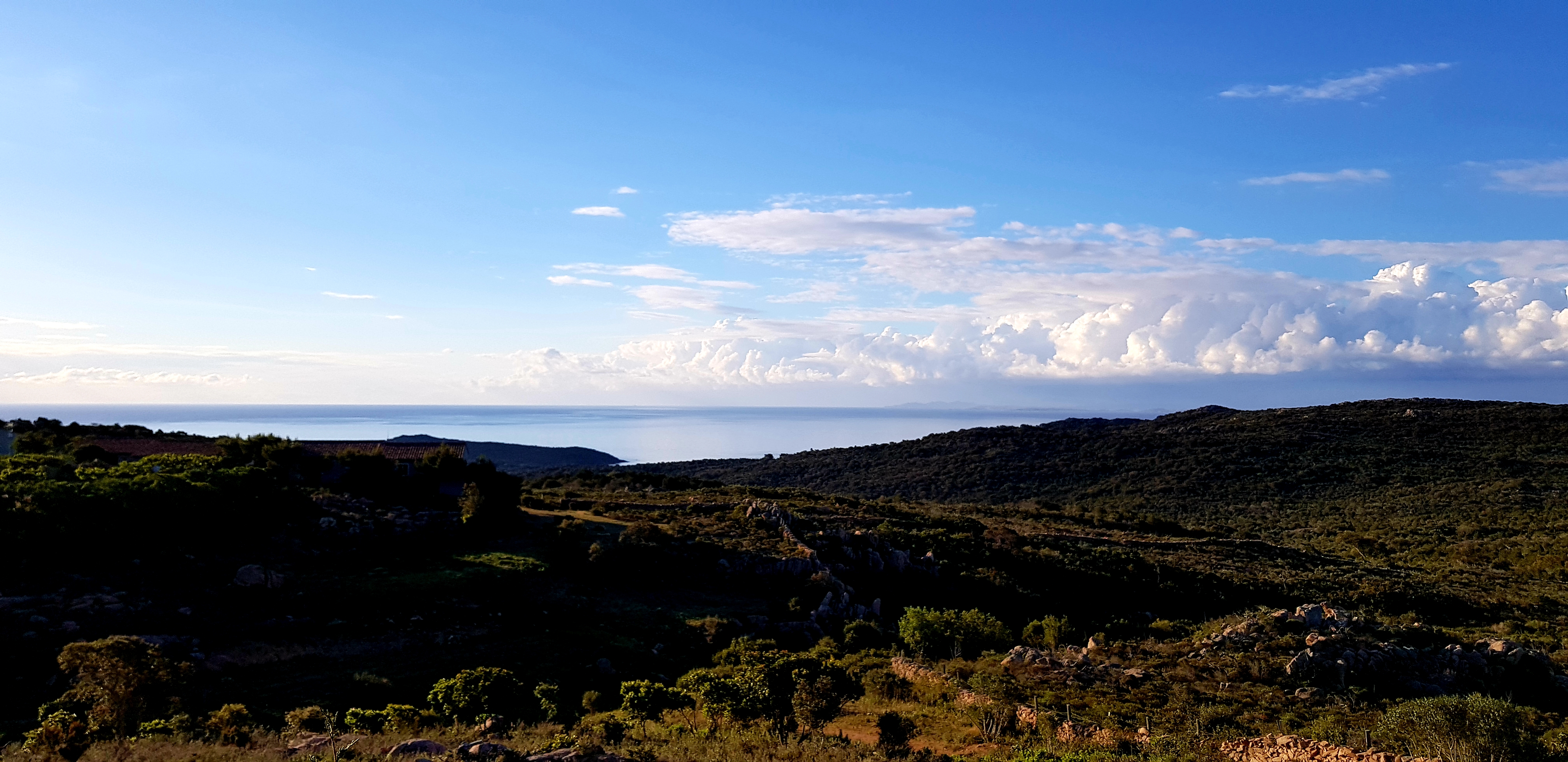 Photo n° 2 de l'avis de Patrick.r fait le 06/05/2019 à 18:57