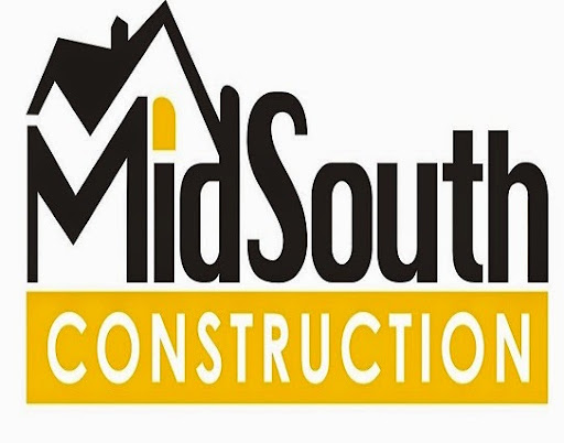 Roofing Contractor «MidSouth Construction Roofing and General Contracting Murfreesboro TN», reviews and photos, 2518 Wythe Close, Murfreesboro, TN 37130, USA