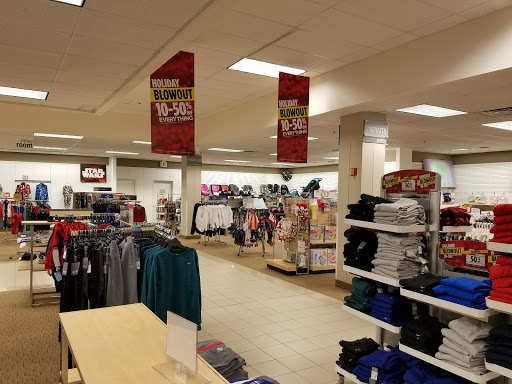 Department Store «Sears», reviews and photos, 11500 Midlothian Turnpike, Richmond, VA 23235, USA