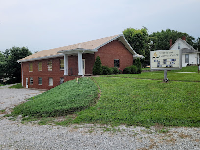 Bloomfield Seventh-day Adventist Church