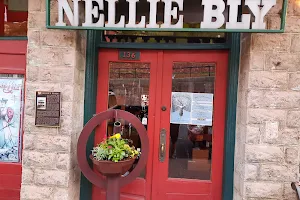 Nellie Bly Kaleidoscopes image