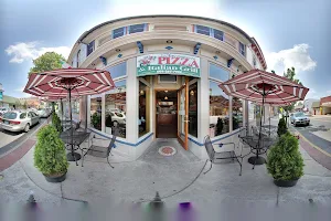 Downtown Pizza and Grill image