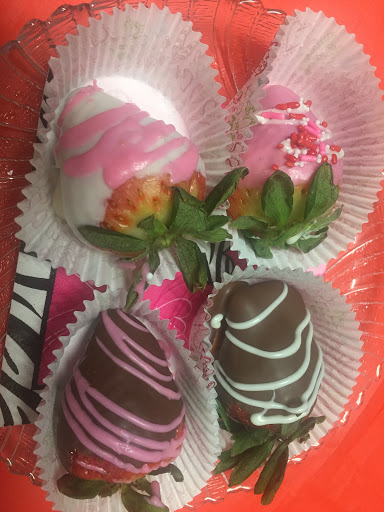 Donut Shop «Daylight Donuts», reviews and photos, 7 Bruce St, Morrilton, AR 72110, USA