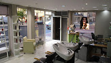 Salon de coiffure Le Salon d'Elodie 50430 Lessay
