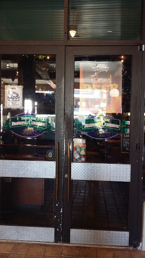 Brewery «Tampa Bay Brewing Company», reviews and photos, 1600 E 9th Ave, Tampa, FL 33605, USA