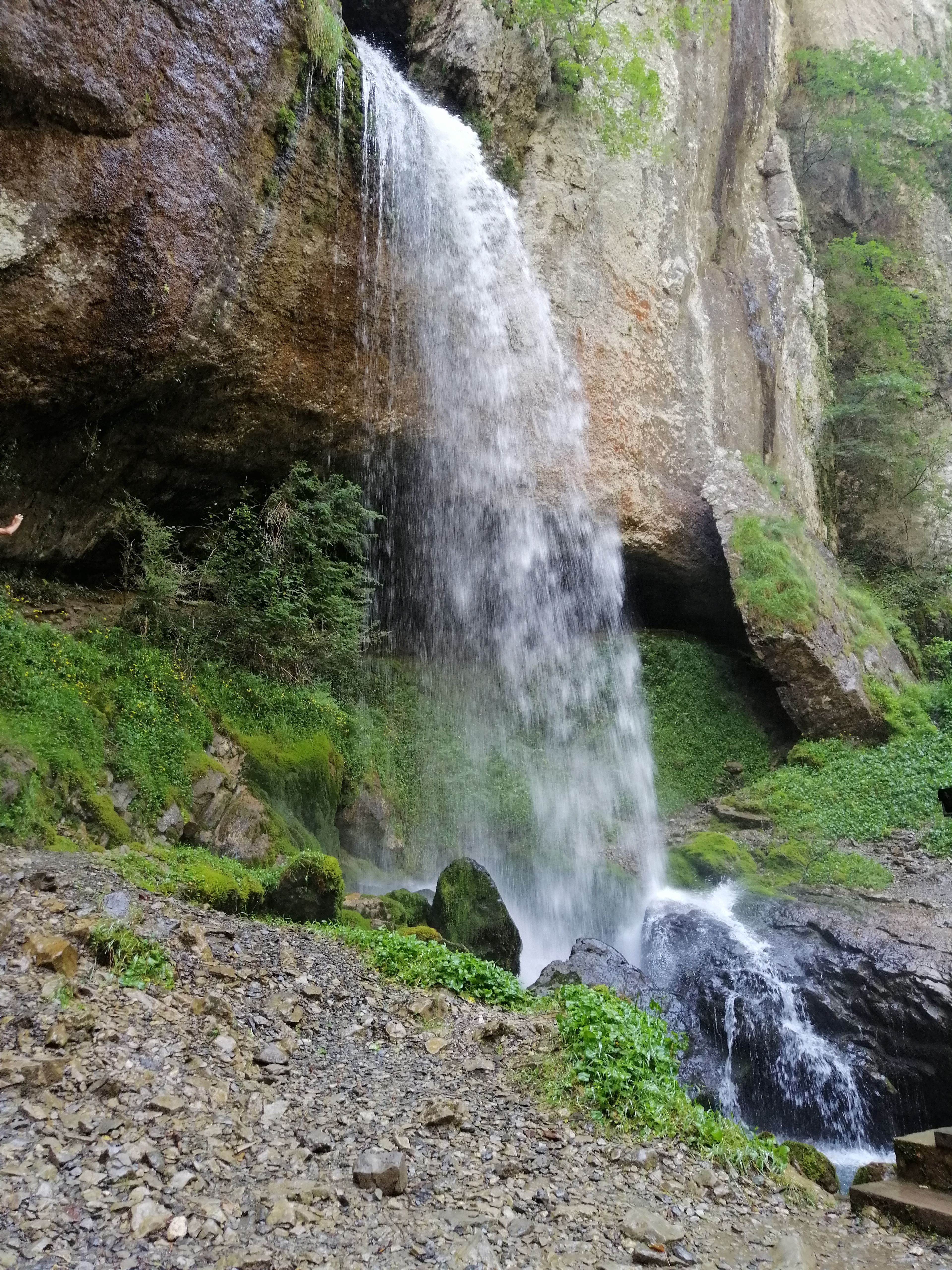 Photo n° 2 de l'avis de Sandrine.e fait le 11/07/2019 à 13:29