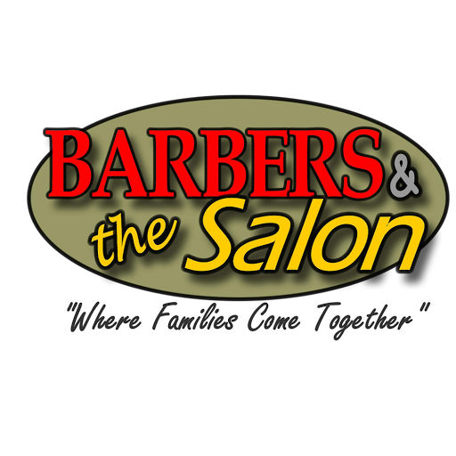 Barber Shop «Barbers and the Salon», reviews and photos, 1880 Epps Bridge Pkwy # 111, Athens, GA 30606, USA