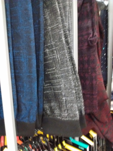 Home Goods Store «Shopko La Crosse North», reviews and photos, 2400 Rose St, La Crosse, WI 54603, USA