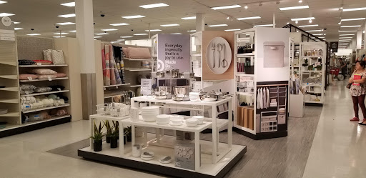 Department Store «Target», reviews and photos, 3600 Rosemead Blvd, Rosemead, CA 91770, USA