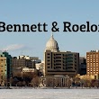 Bennett and Roelofs Estate Service LLC