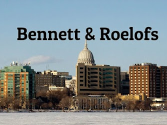 Bennett and Roelofs Estate Service LLC