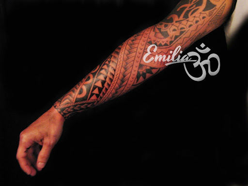 Explore coffin tattoo ideas, creative tattoo ideas in Lake Mary, available at Balinese Tattoo USA