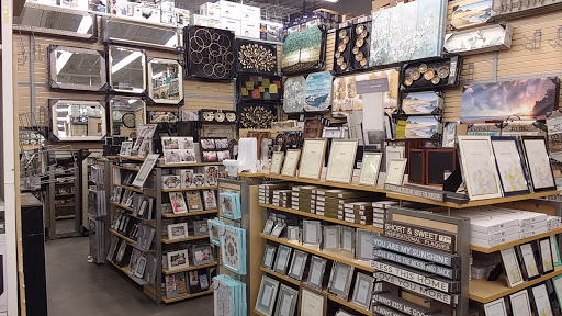 Department Store «Bed Bath & Beyond», reviews and photos, 4840 1st Ave NE, Cedar Rapids, IA 52402, USA