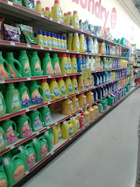 Family Dollar - Photo 9 - Car repair in Lexington, KY, Lexington