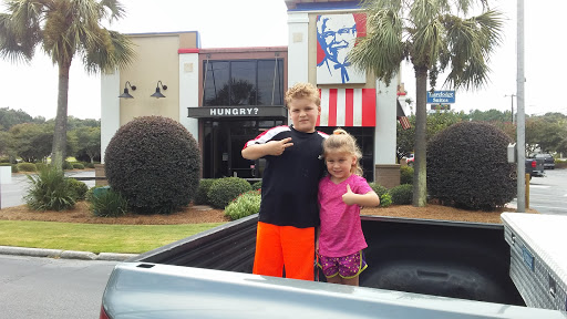 Amusement Center «Fun Zone Amusement & Sports Park», reviews and photos, 1040 US-80, Pooler, GA 31322, USA