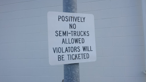 Department Store «Kmart», reviews and photos, 3711 E Silver Spring Blvd, Ocala, FL 34470, USA