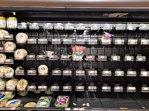 Supermarket «Super Stop & Shop», reviews and photos, 65 Newport Ave, Quincy, MA 02170, USA