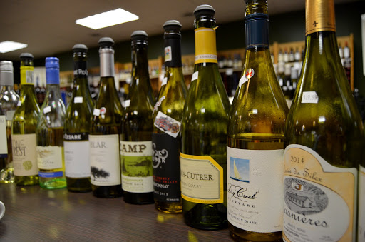Wine Store «FranksWine», reviews and photos, 1206 N Union St, Wilmington, DE 19806, USA